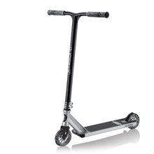 Load image into Gallery viewer, Stunt GS 900 Scooter - Black