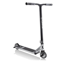 Load image into Gallery viewer, Stunt GS 900 Scooter - Black