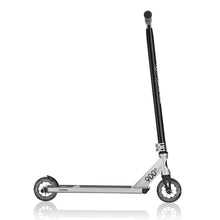 Load image into Gallery viewer, Stunt GS 900 Scooter - Black