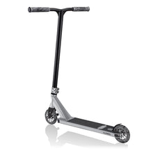 Load image into Gallery viewer, Stunt GS 900 Scooter - Black