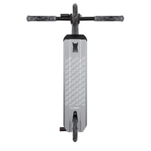 Load image into Gallery viewer, Stunt GS 900 Scooter - Black