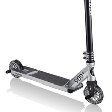 Load image into Gallery viewer, Stunt GS 900 Scooter - Black