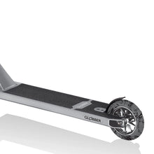 Load image into Gallery viewer, Stunt GS 900 Scooter - Black