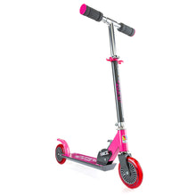 Carregar imatge al visor de la galeria, Patinet Plegable City Scooter Molto rosa