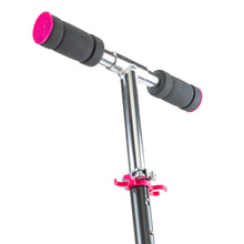 Carregar imatge al visor de la galeria, Patinet Plegable City Scooter Molto rosa
