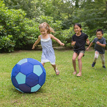 Cargar imagen en el visor de la galería, Pelota Gigante