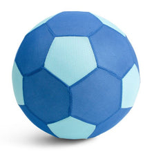 Cargar imagen en el visor de la galería, Pelota Gigante
