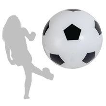 Cargar imagen en el visor de la galería, Balón de Fútbol Jumbo