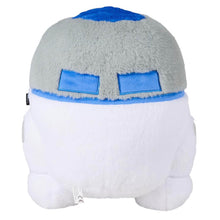 Carregar imatge al visor de la galeria, Peluix Achuchable Star Wars R2-D2 35 cm