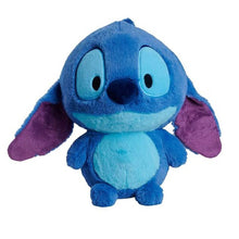 Carregar imagem no visualizador da galeria, Peluche Achuchable Stitch Disney 35 cm