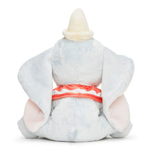 Load image into Gallery viewer, Dumbo Plush Doll 35 cm