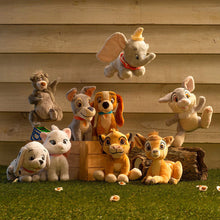 Load image into Gallery viewer, Dumbo Plush Doll 35 cm