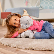 Load image into Gallery viewer, Dumbo Plush Doll 35 cm