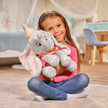 Load image into Gallery viewer, Dumbo Plush Doll 35 cm