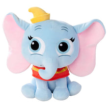 Cargar imagen en el visor de la galería, Peluche Doorables Dumbo Disney 25 cm