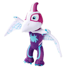Carregar imatge al visor de la galeria, Peluix Ghost Pterodàctil Marvel 25 cm