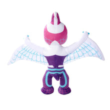 Carregar imatge al visor de la galeria, Peluix Ghost Pterodàctil Marvel 25 cm