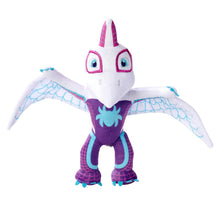 Carregar imatge al visor de la galeria, Peluix Ghost Pterodàctil Marvel 25 cm