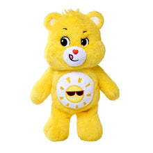 Carregar imatge al visor de la galeria, Ninot de Peluix Osos Amorosos - Graciós 35cm