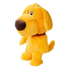 Cargar imagen en el visor de la galería, Peluche Pixar Flufflets Dug 25 cm