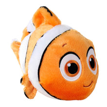 Carregar imatge al visor de la galeria, Peluix Pixar Flufflets Nemo 25 cm