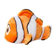 Carregar imatge al visor de la galeria, Peluix Pixar Flufflets Nemo 25 cm