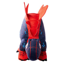 Carregar imatge al visor de la galeria, Peluix Spin Stegosaurus Marvel 25 cm