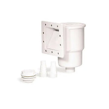 Cargar imagen en el visor de la galería, Piscina metálica elevada SAPHIR 485x120 con bomba de filtro