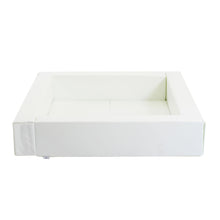 Load image into Gallery viewer, Iglu Heaven White Ball Pit