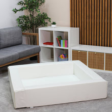Load image into Gallery viewer, Iglu Heaven White Ball Pit
