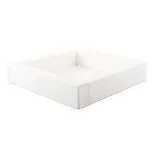 Load image into Gallery viewer, Iglu Heaven White Ball Pit