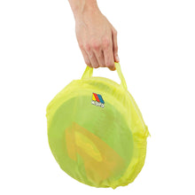 Cargar imagen en el visor de la galería, Piscina de Bolas Plegable con 25 Pelotas de Colores