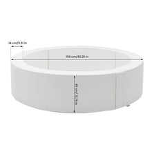 Load image into Gallery viewer, IGLU Round Ball Pit