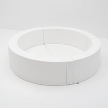Load image into Gallery viewer, IGLU Round Ball Pit