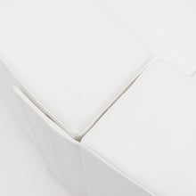 Load image into Gallery viewer, IGLU Round Ball Pit