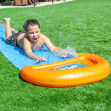Load image into Gallery viewer, Super Slide Water Game