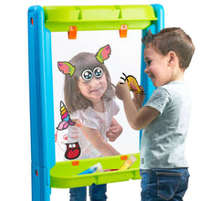 Load image into Gallery viewer, pegatinas para pizarra divertida