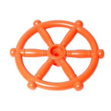 Carregar imatge al visor de la galeria, Timó de vaixell