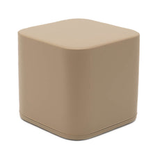 Carregar imagem no visualizador da galeria, Puf de Juego IGLU Cube