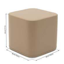 Carregar imagem no visualizador da galeria, Puf de Juego IGLU Cube