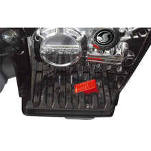 Carregar imatge al visor de la galeria, Quad Elèctric Infantil 12V - JAMARA