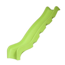 Carregar imatge al visor de la galeria, Tobogan per a parc infantil homolagat d'ús públic