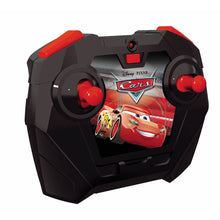 Load image into Gallery viewer, Remote Control Lightning McQueen