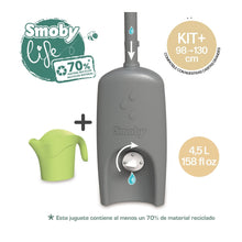 Cargar imagen en el visor de la galería, Recoge Aguas Smoby Life