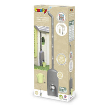 Cargar imagen en el visor de la galería, Recoge Aguas Smoby Life