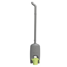 Cargar imagen en el visor de la galería, Recoge Aguas Smoby Life