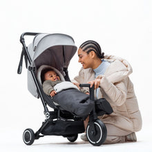 Cargar imagen en el visor de la galería, Saco de bebé para Traveler SmartTrike