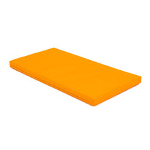 Cargar imagen en el visor de la galería, Conjunto de colchonetas para psicomotricidad - Multi Color - 5 unidades