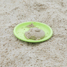 Load image into Gallery viewer, Hape Sandy Chef Beach Kitchen Playset