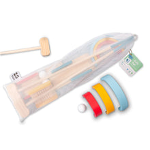 Carregar imatge al visor de la galeria, Set de Minigolf BS Toys